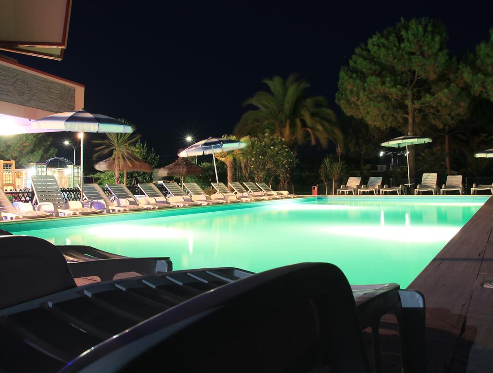 ONDA HOTEL | Silvi Marina
