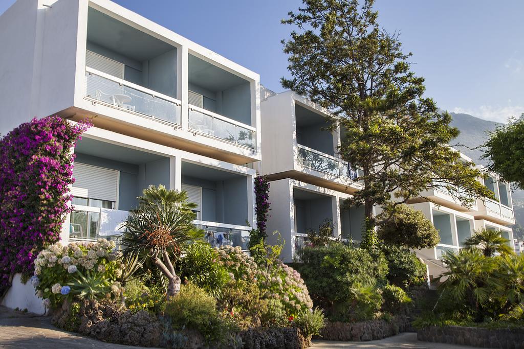 ELMA PARK HOTEL TERME & SPA | Ischia