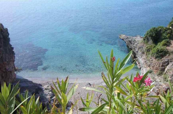 REGINA BLUE SEA APPARTAMENTI | Cefalonia