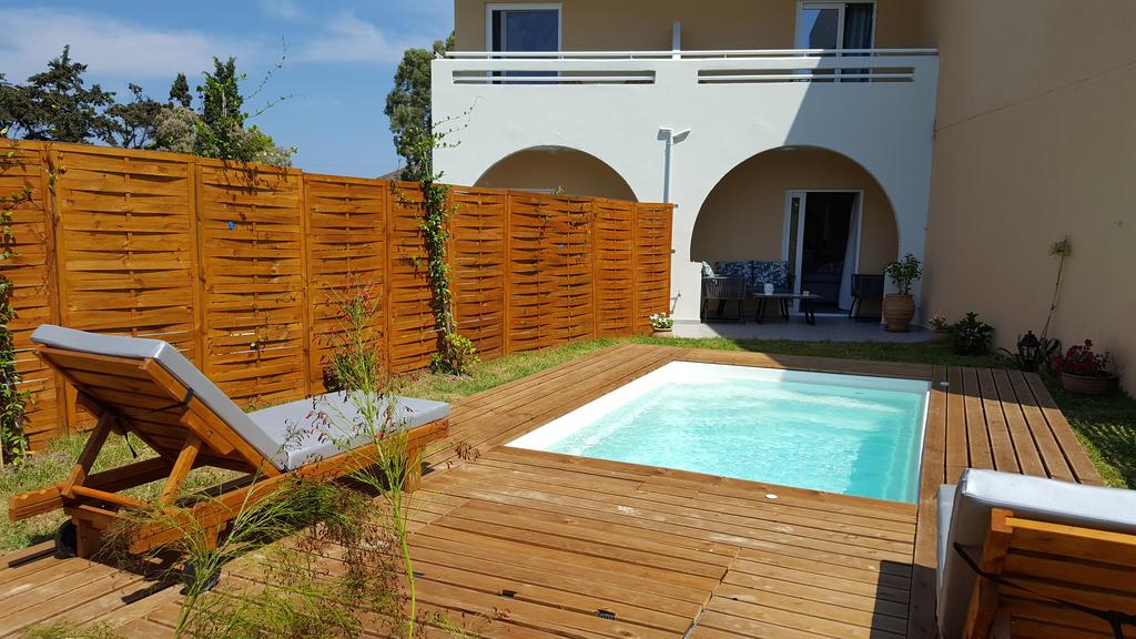 CEPHALONIA PALACE | Cefalonia