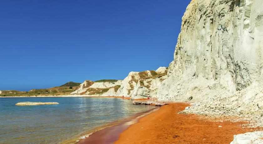CEPHALONIA PALACE | Cefalonia