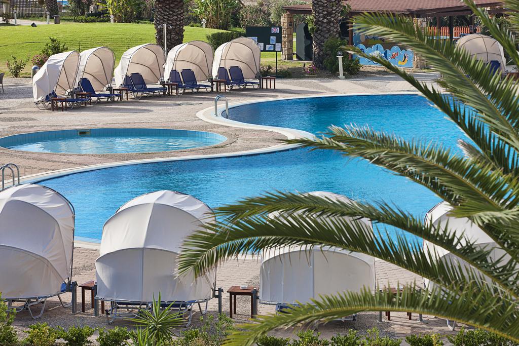 CEPHALONIA PALACE | Cefalonia