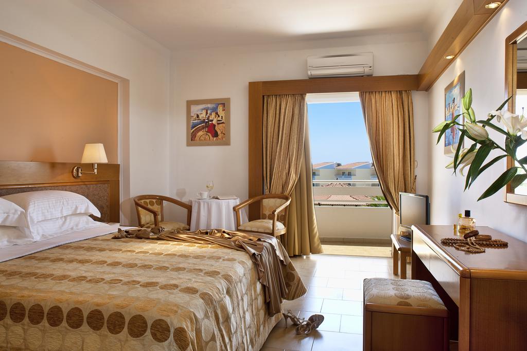 CEPHALONIA PALACE | Cefalonia