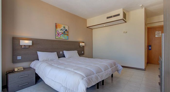 PRIMERA HOTEL | Malta