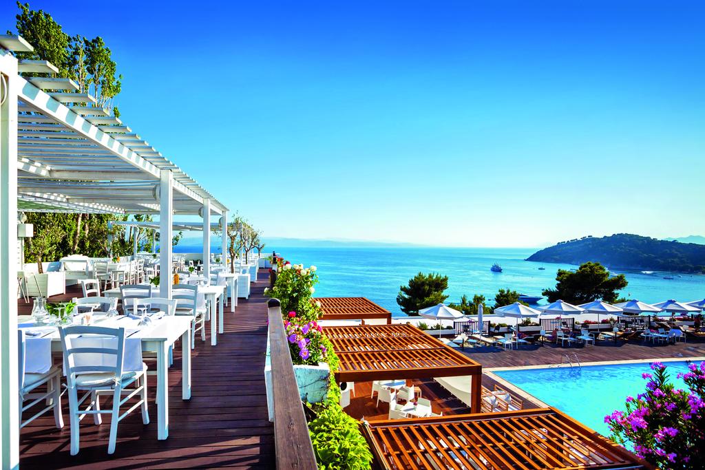 SKIATHOS PALACE HOTEL | Skiathos