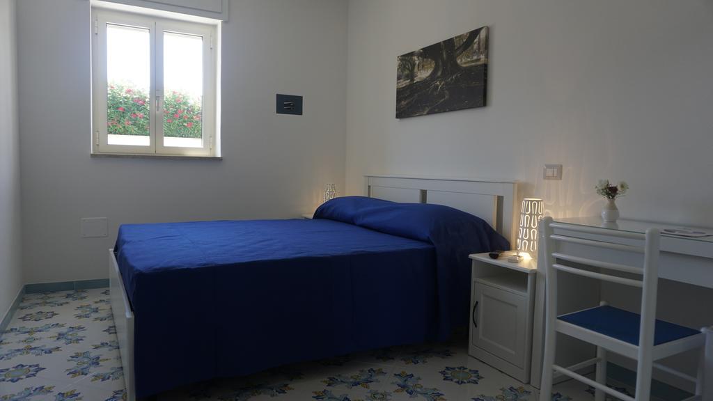 B&B RIVA DELLE DONNE | Marina di Mancaversa