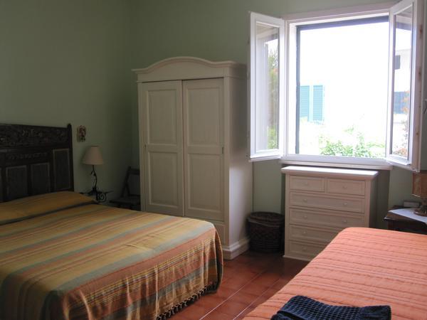 CASA VACANZE BAIA VERDE | Gallipoli