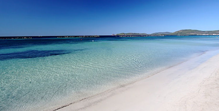 CASE VACANZA LIDO SAN GIOVANNI | Gallipoli