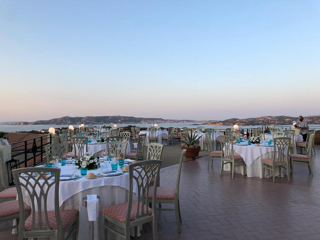 PALAU HOTEL | Palau