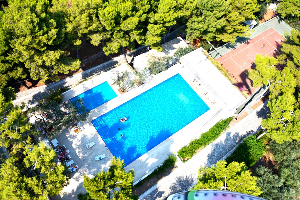 RIPA RESIDENCE | Rodi Garganico