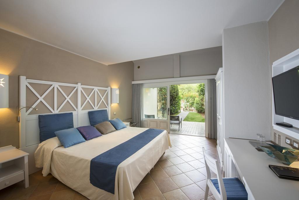 LAGUNA HOTEL | Chia