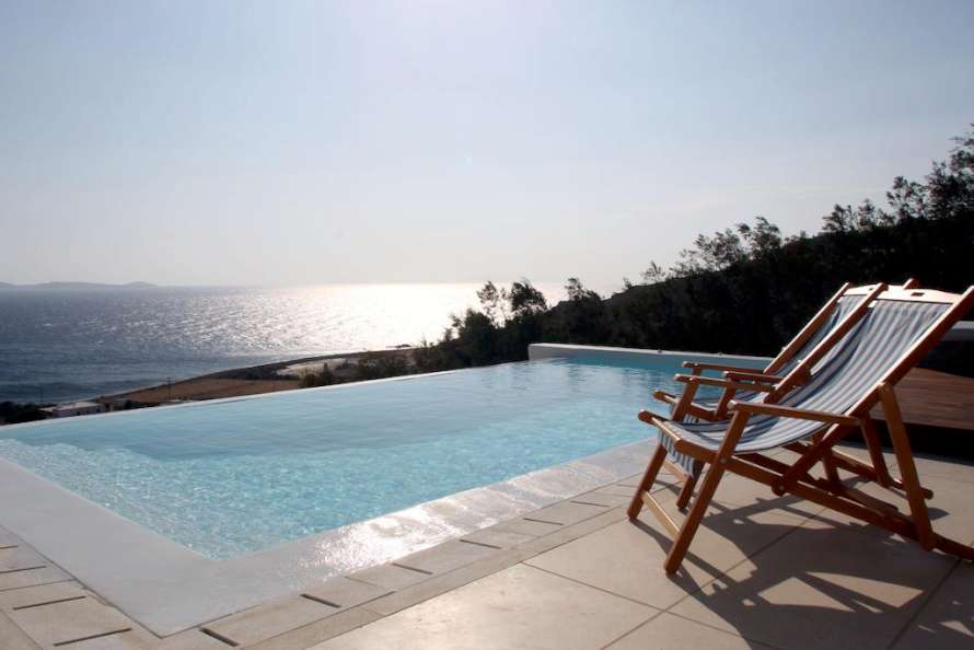 SAN MARCO HOTEL o similare 5 Stelle SAN MARCO HOTEL o similare 5 Stelle