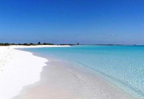 Offerta a solo 1365 per Viaggi in Pacchetto Viaggi Last Minute in Pacchetto a solo 1365