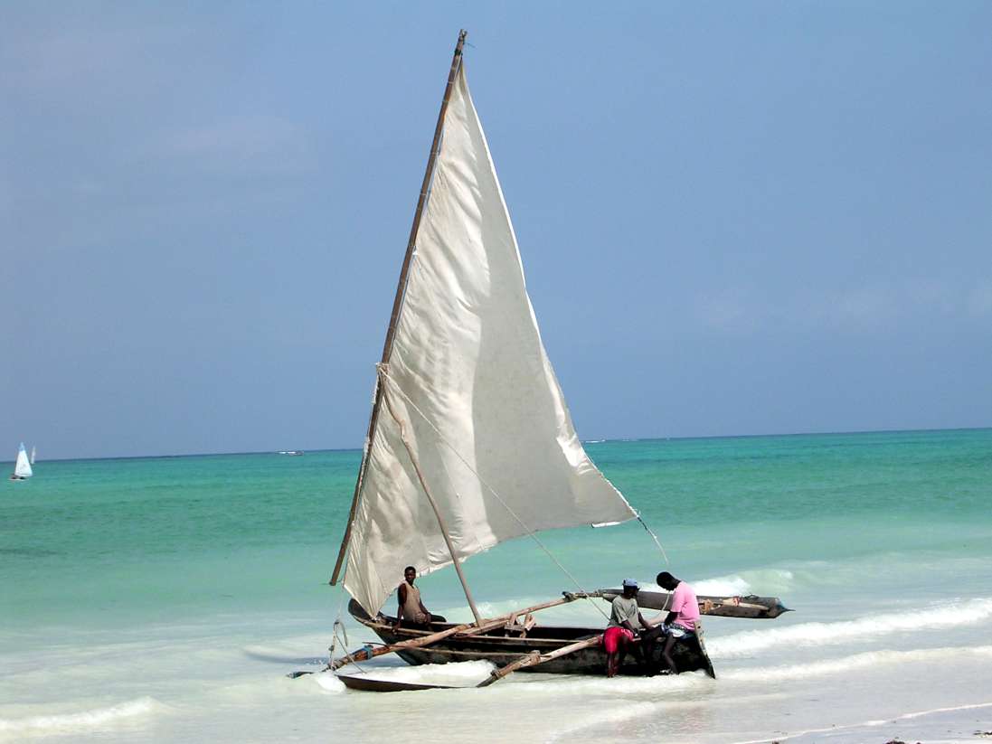 Offerta a solo 838 per Viaggi in Pacchetto Viaggi Last Minute in Pacchetto a solo 838