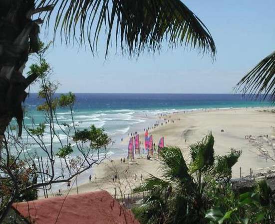 Offerta a solo 545 per Viaggi in Pacchetto Viaggi Last Minute in Pacchetto a solo 545