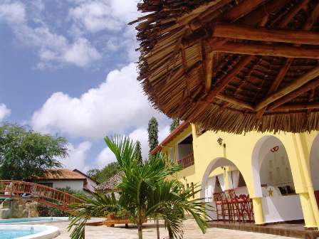 Offerta a solo 1182 per Viaggi in Pacchetto Viaggi Last Minute in Pacchetto a solo 1182