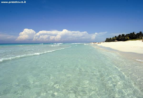 Offerta a solo 1160 per Viaggi in Pacchetto Viaggi Last Minute in Pacchetto a solo 1160