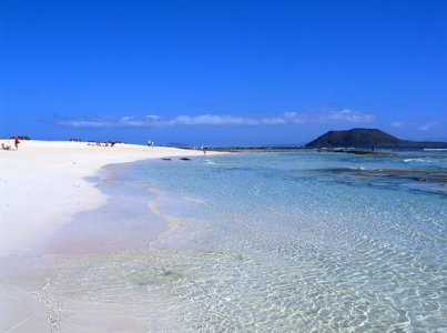 Offerta a solo 557 per Viaggi in Pacchetto Viaggi Last Minute in Pacchetto a solo 557