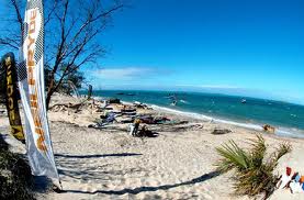 Offerta a solo 1349 per Viaggi in Pacchetto Viaggi Last Minute in Pacchetto a solo 1349