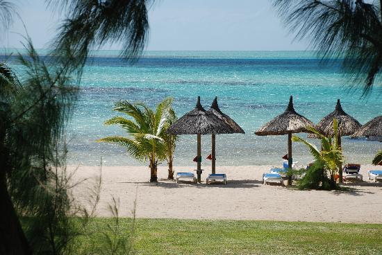 Offerta a solo 1113 per Viaggi in Pacchetto Viaggi Last Minute in Pacchetto a solo 1113