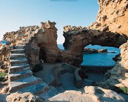 Offerta a solo 639 per Viaggi in Pacchetto Viaggi Last Minute in Pacchetto a solo 639