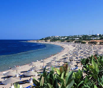 Offerta a solo 483 per Viaggi in Pacchetto Viaggi Last Minute in Pacchetto a solo 483