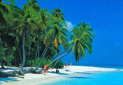 Offerta a solo 1497 per Viaggi in Pacchetto Viaggi Last Minute in Pacchetto a solo 1497