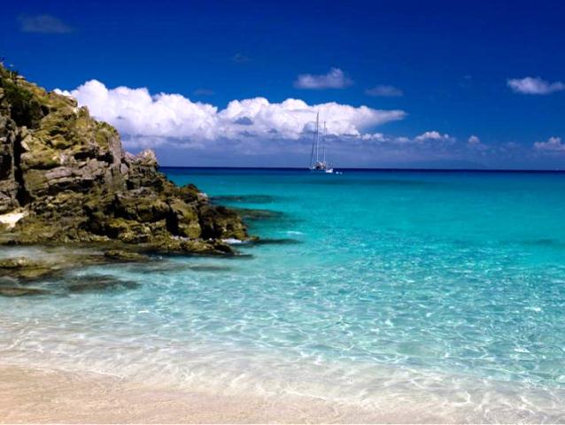 Offerta a solo 3290 per Viaggi in Pacchetto Viaggi Last Minute in Pacchetto a solo 3290