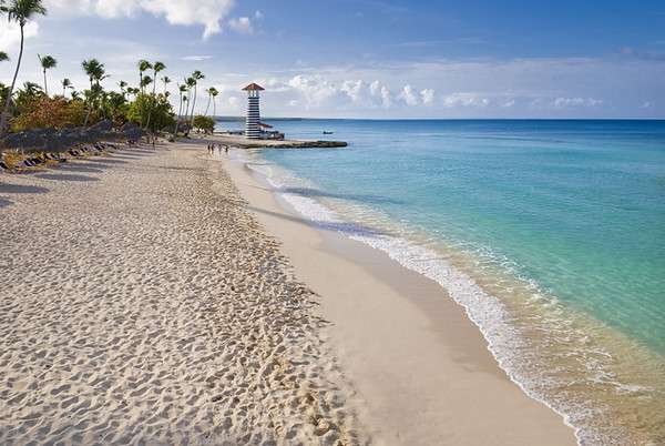 Offerta a solo 1728 per Viaggi in Pacchetto Viaggi Last Minute in Pacchetto a solo 1728