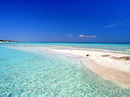 Offerta a solo 1592 per Viaggi in Pacchetto Viaggi Last Minute in Pacchetto a solo 1592