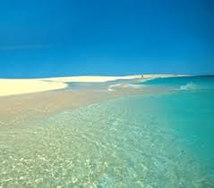 Offerta a solo 808 per Viaggi in Pacchetto Viaggi Last Minute in Pacchetto a solo 808