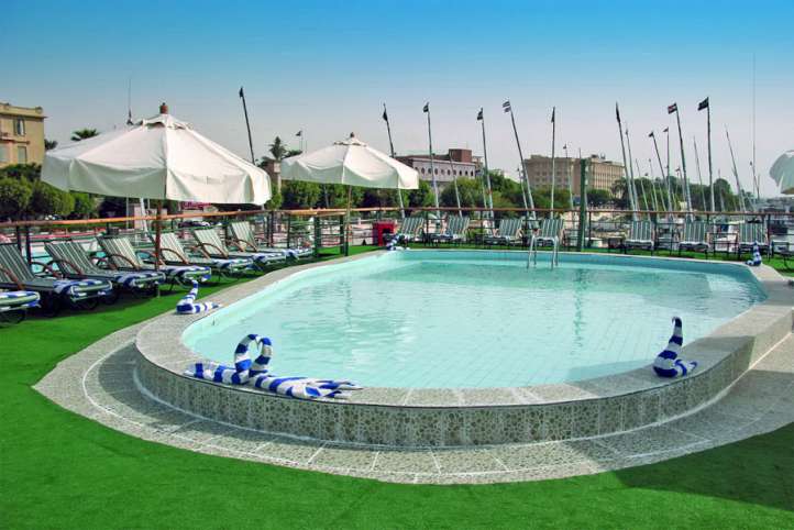 Offerta a solo 1086 per Viaggi in Pacchetto Viaggi Last Minute in Pacchetto a solo 1086