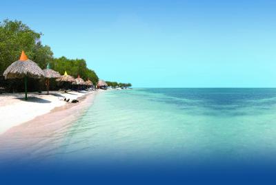 Offerta a solo 1357 per Viaggi in Pacchetto Viaggi Last Minute in Pacchetto a solo 1357