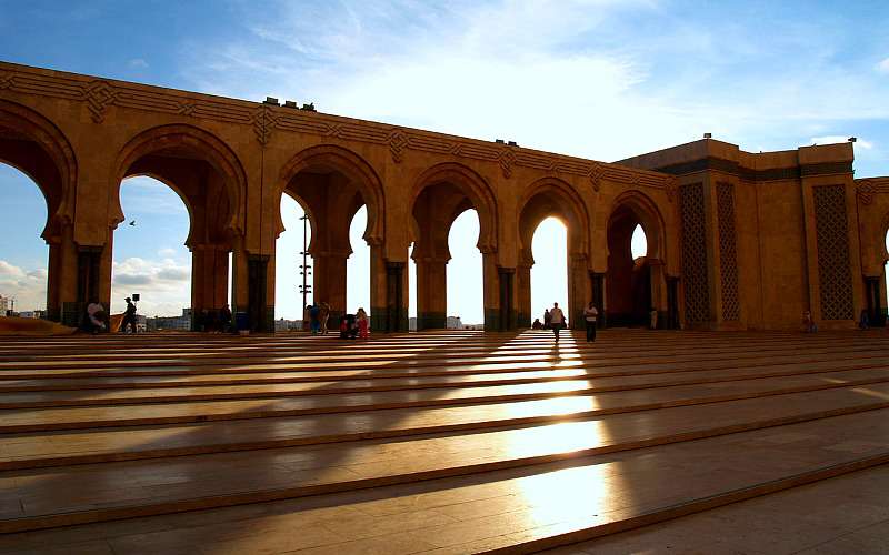 Offerta a solo 734 per Viaggi in Tour Viaggi Last Minute in Tour a solo 734