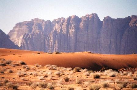 Offerta a solo 1663 per Viaggi in Tour Viaggi Last Minute in Tour a solo 1663