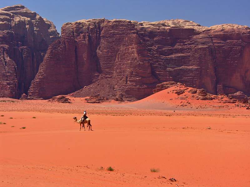 Offerta a solo 1387 per Viaggi in Tour Viaggi Last Minute in Tour a solo 1387