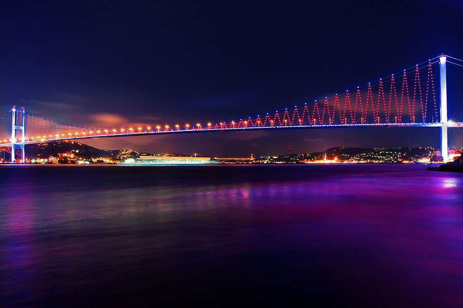 TOUR KERVANSARAY DA ANTALYA