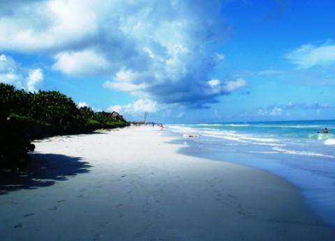 Offerta a solo 1285 per Viaggi in Pacchetto Viaggi Last Minute in Pacchetto a solo 1285