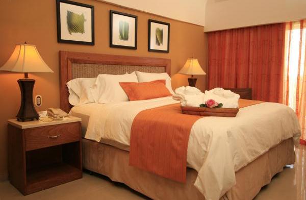 EXPLORACAFE' BARCELO' PREMIUM PUNTA CANA EXPLORACAFE' BARCELO' PREMIUM PUNTA CANA