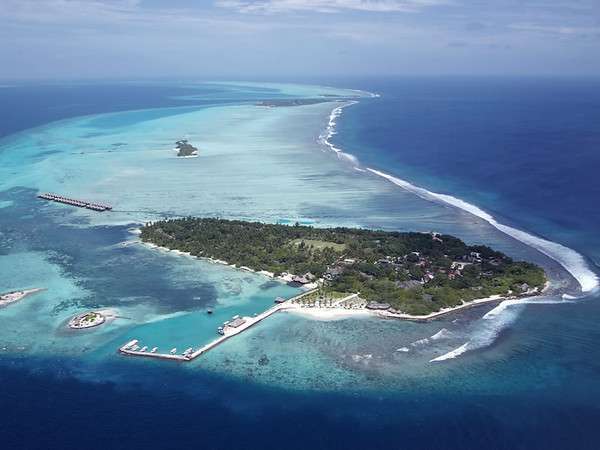 Offerta a solo 1555 per Viaggi in Pacchetto Viaggi Last Minute in Pacchetto a solo 1555