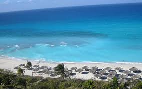 Offerta a solo 1199 per Viaggi in Pacchetto Viaggi Last Minute in Pacchetto a solo 1199