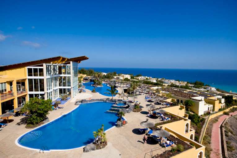 Offerta a solo 769 per Viaggi in Pacchetto Viaggi Last Minute in Pacchetto a solo 769