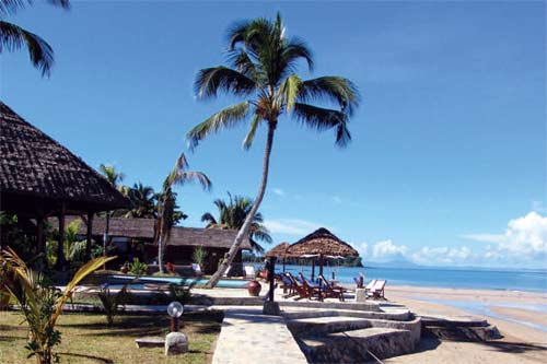 Offerta a solo 1404 per Viaggi in Pacchetto Viaggi Last Minute in Pacchetto a solo 1404
