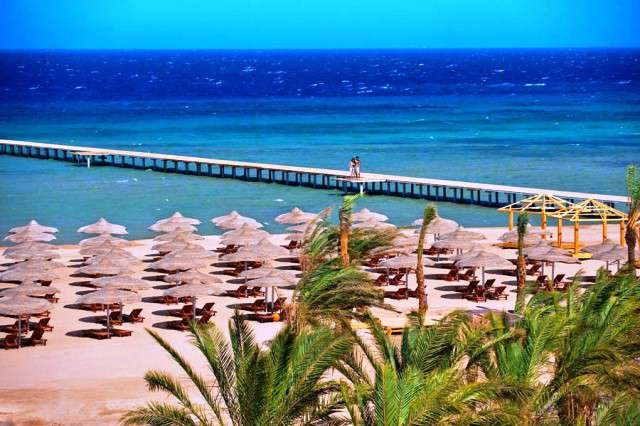 Offerta a solo 711 per Viaggi in Pacchetto Viaggi Last Minute in Pacchetto a solo 711