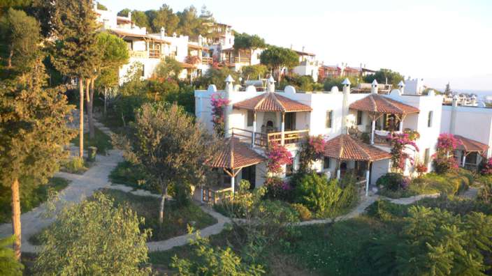 Offerta a solo 664 per Viaggi in Pacchetto Viaggi Last Minute in Pacchetto a solo 664
