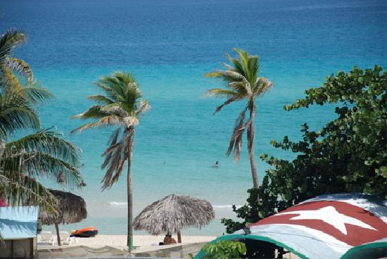 Offerta a solo 1230 per Viaggi in Pacchetto Viaggi Last Minute in Pacchetto a solo 1230
