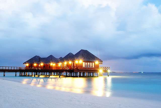 Offerta a solo 1513 per Viaggi in Pacchetto Viaggi Last Minute in Pacchetto a solo 1513
