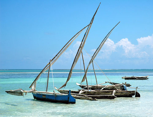 Offerta a solo 1598 per Viaggi in Pacchetto Viaggi Last Minute in Pacchetto a solo 1598