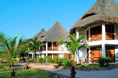 Offerta a solo 1029 per Viaggi in Pacchetto Viaggi Last Minute in Pacchetto a solo 1029