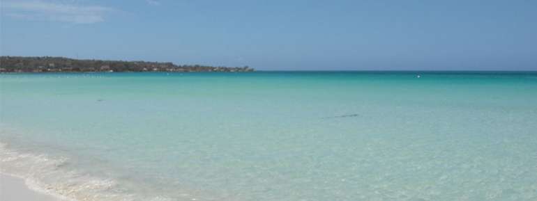 Offerta a solo 1094 per Viaggi in Pacchetto Viaggi Last Minute in Pacchetto a solo 1094